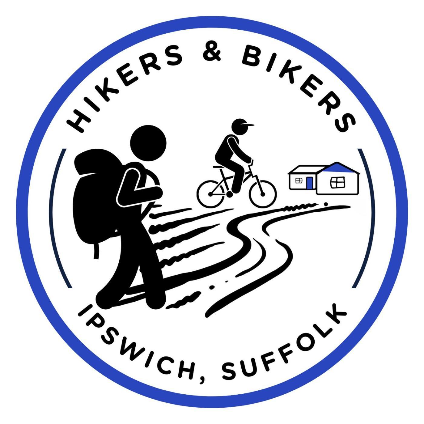 Hikers & Bikers Refuge Ipswich Exterior foto
